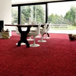 Ковролин BIG Samourai 965